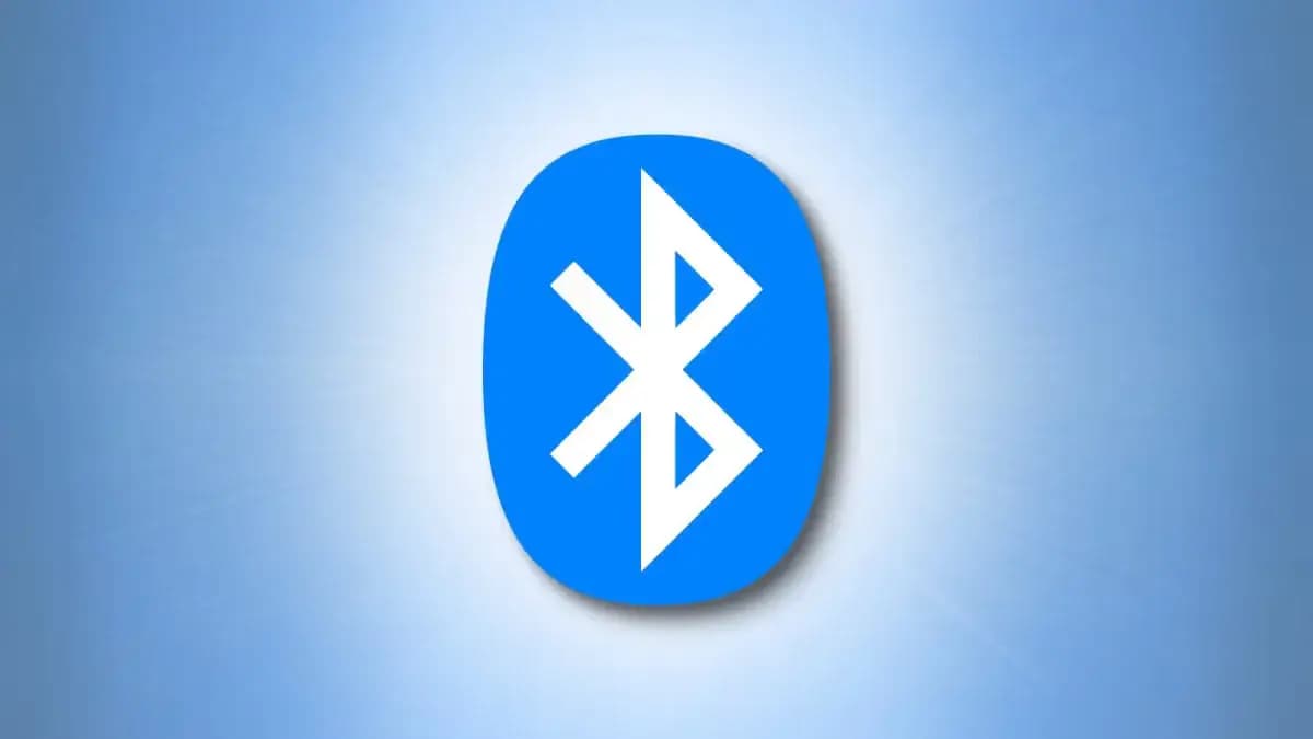 Bluetooth Technology