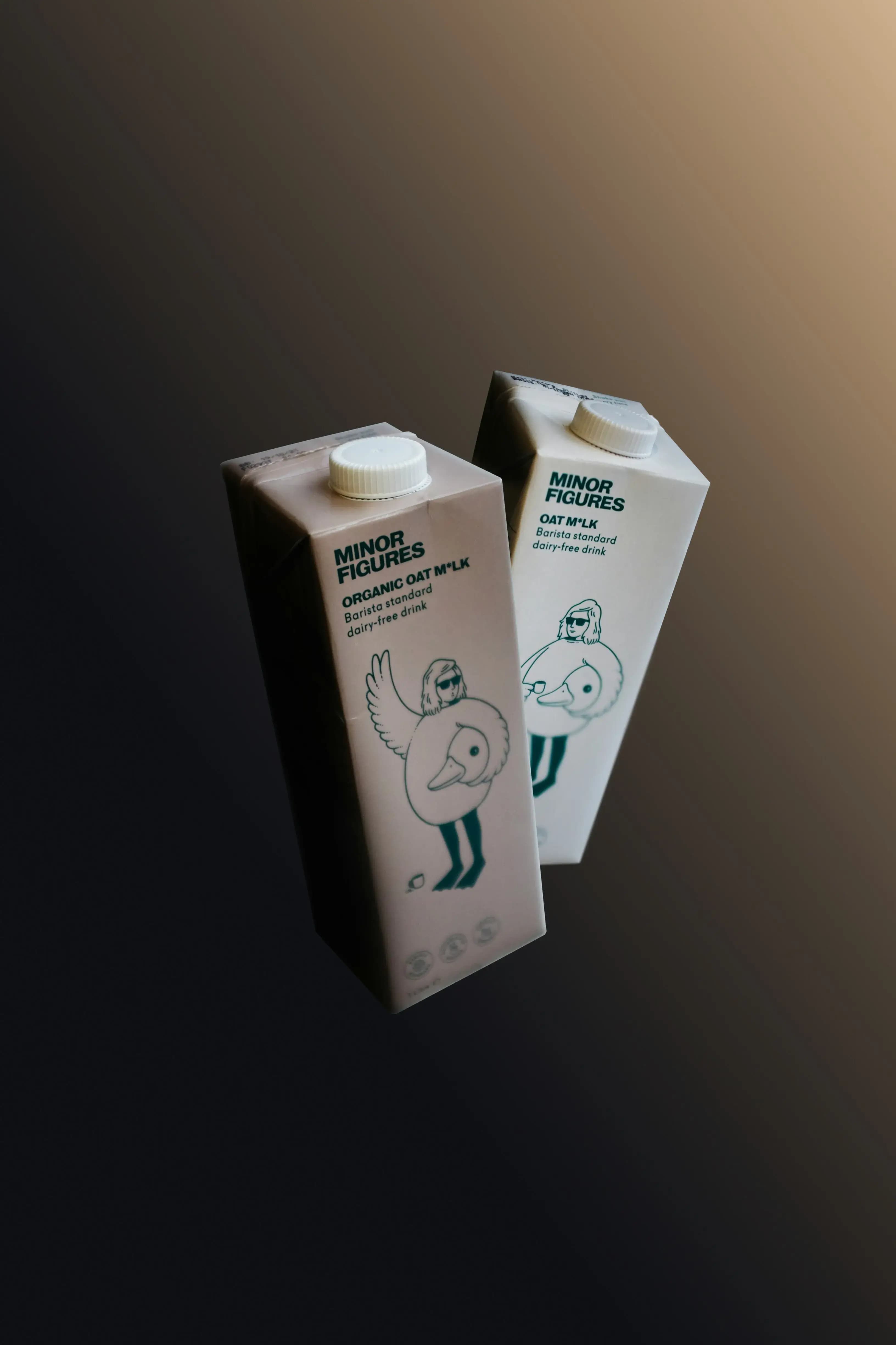 Tetra Pak